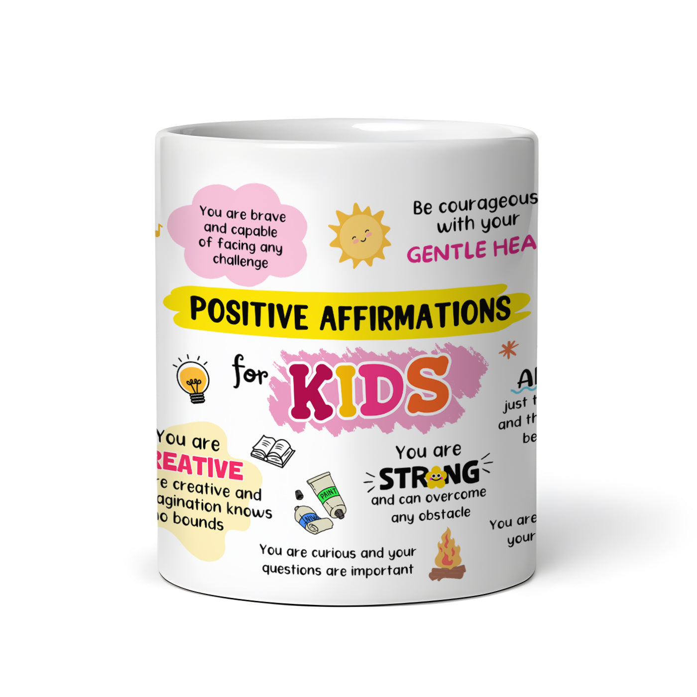 kids-positive-affirmations-ceramic-coffee-mug-white-gogirgit-4
