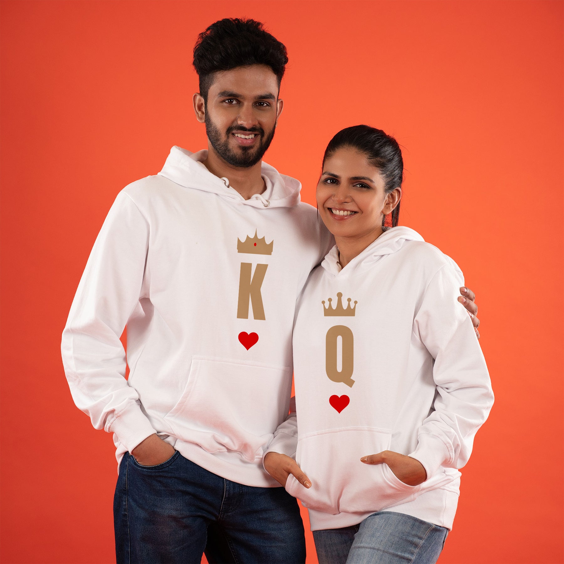 king-and-queen-white-couple-hoodies-gogirgit-com