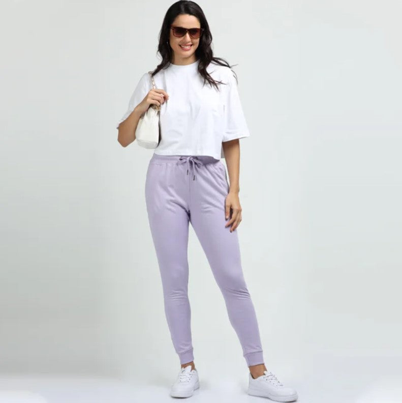 lavender-jogger-gogirgit-model
