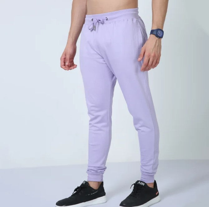 lavender-jogger-gogirgit