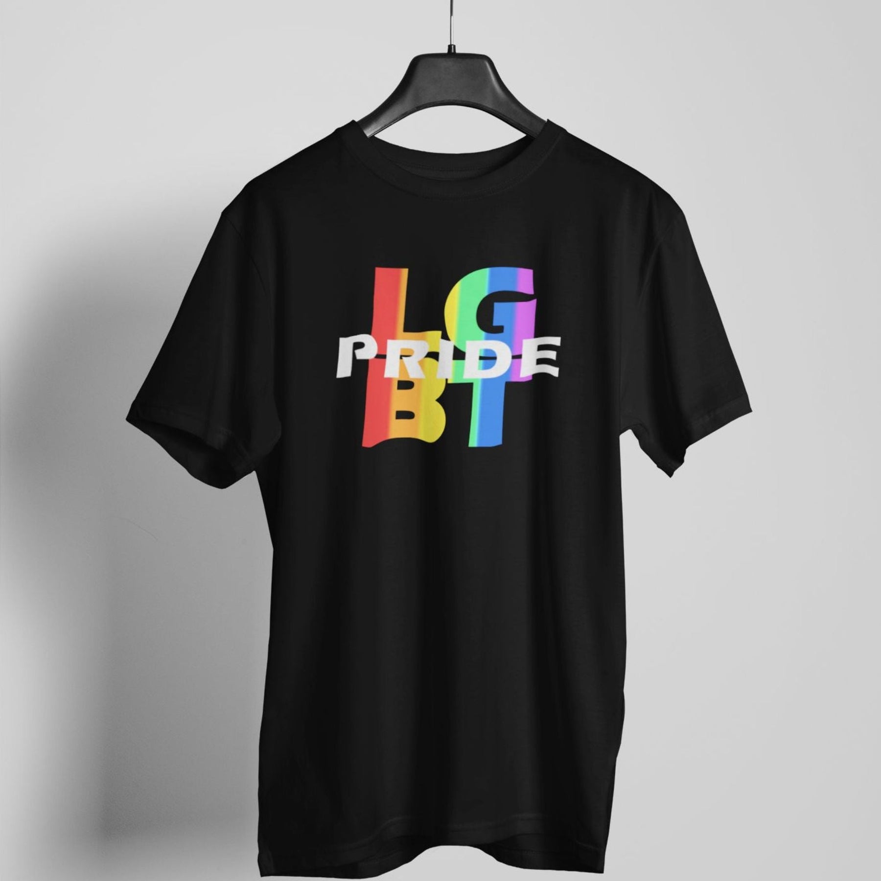 lgbt-pride-black-round-neck-gay-printed-cotton-t-shirt-gogirgit