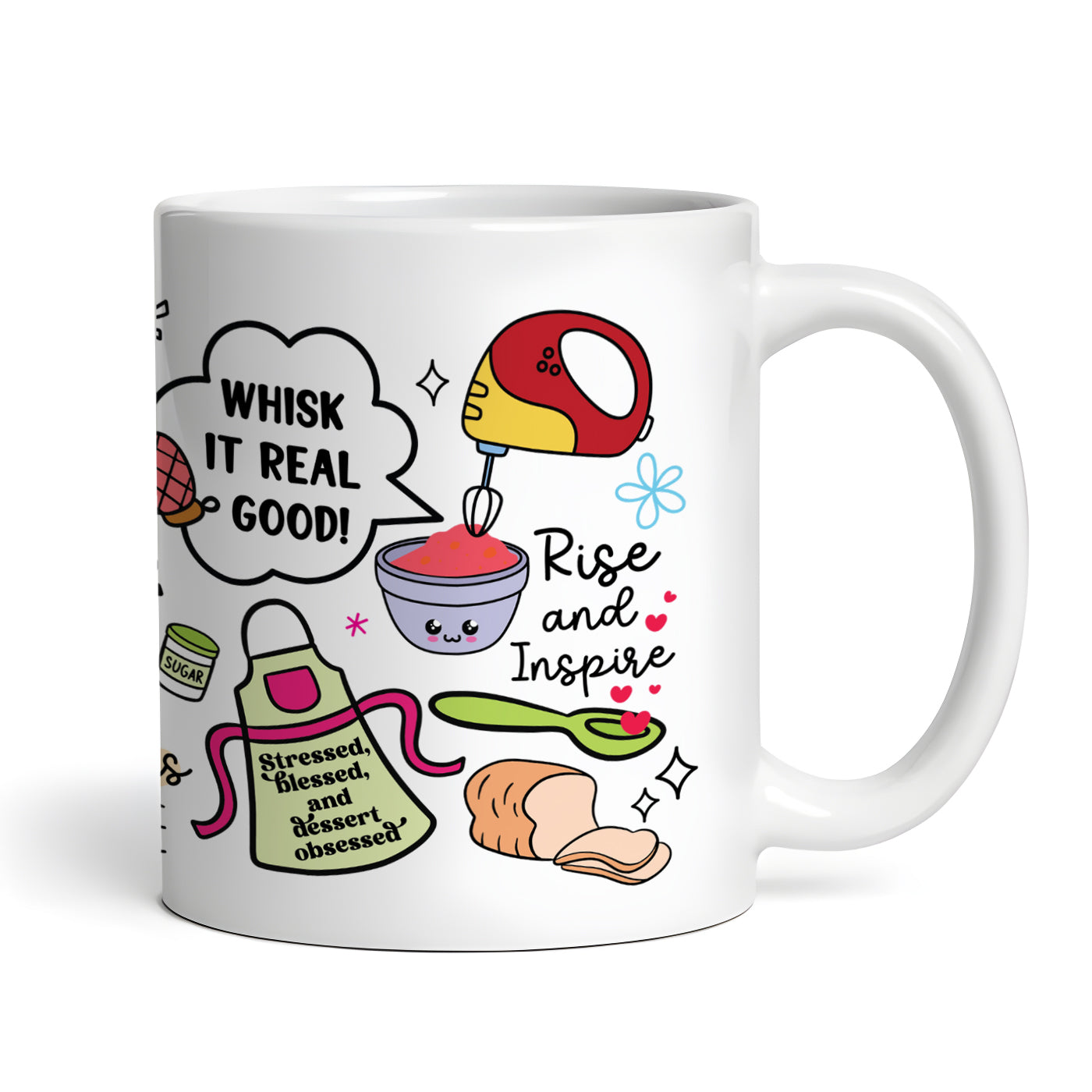 life-is-what-you-bake-it-ceramic-coffee-mug-white-gogirgit-3