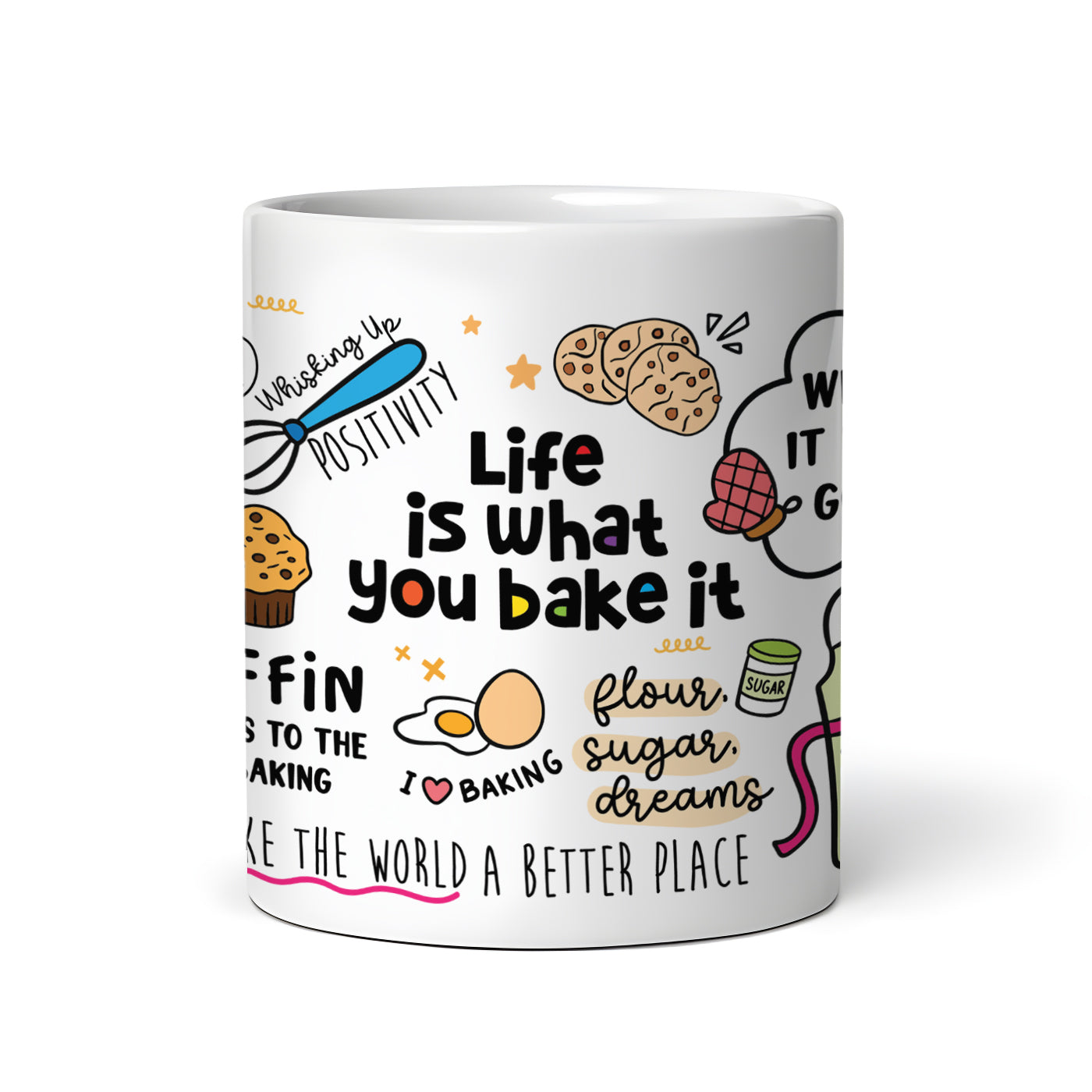 life-is-what-you-bake-it-ceramic-coffee-mug-white-gogirgit-4
