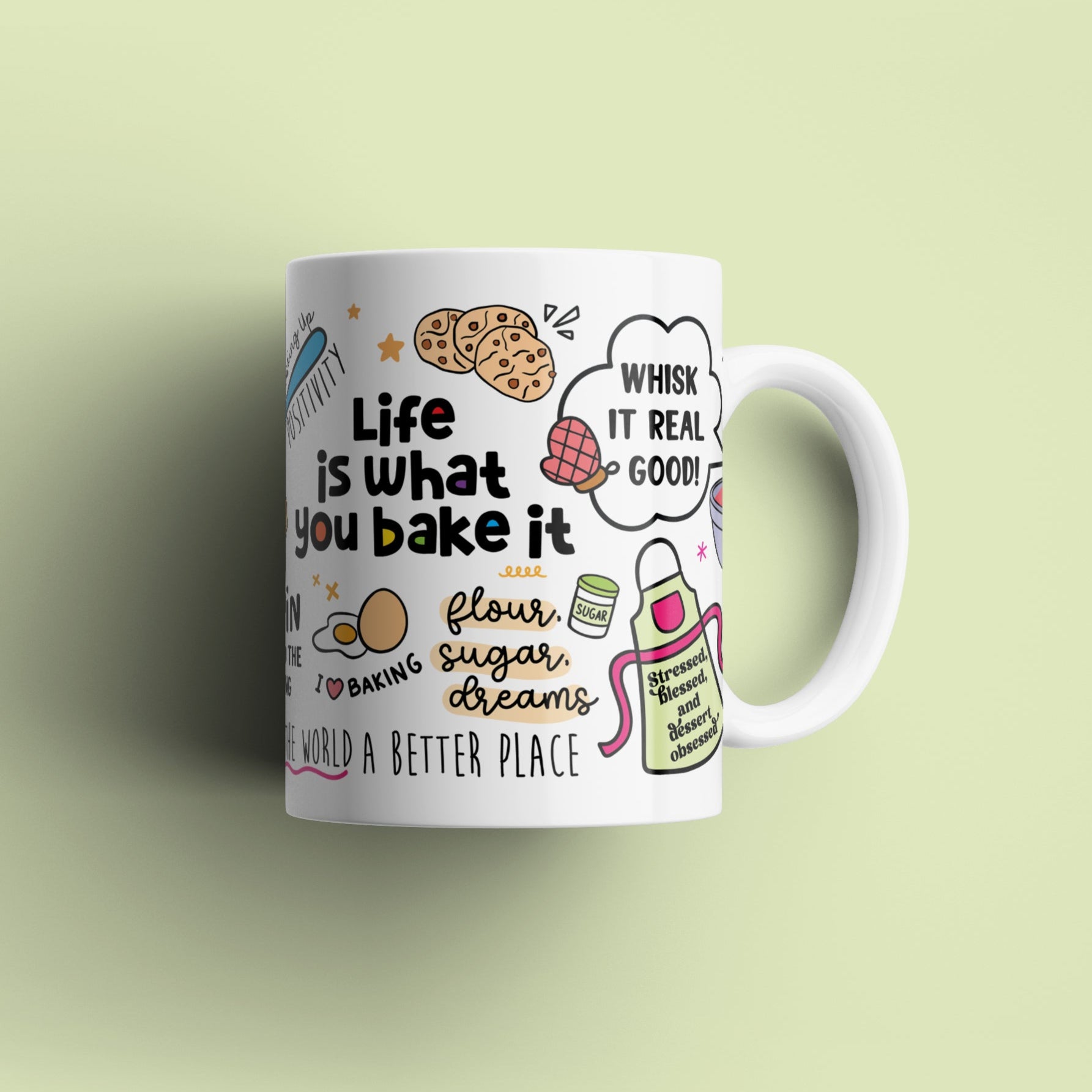 life-is-what-you-bake-it-ceramic-coffee-mug-white-gogirgit-main