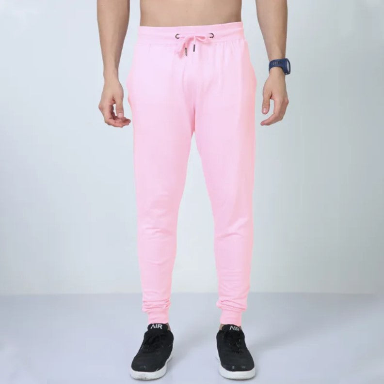 light-pink-jogger-gogirgit