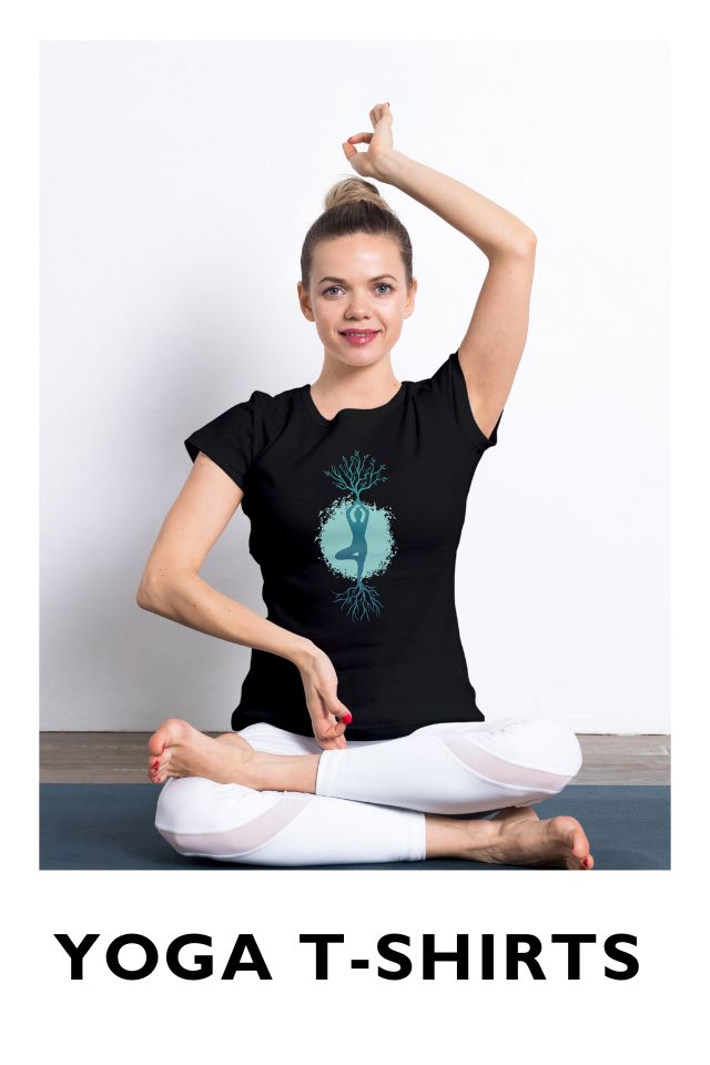 yoga-t-shirt-s-women-collection-gogirgit