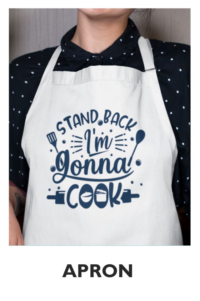 CUSTOM-APRON-GOGIRGIT