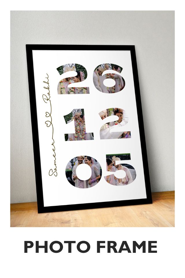 Personalised-photo-frame-collection-gogirgit