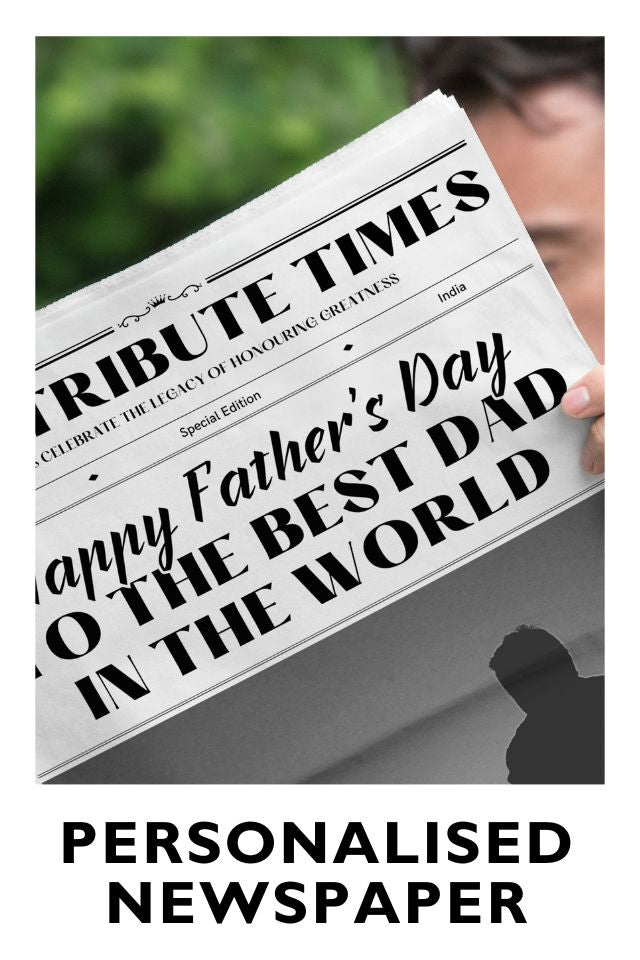 personalised-newspaper-collection-gogirgit