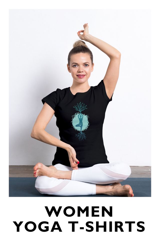 women-yoga-t-shirts-collection-gogirgit