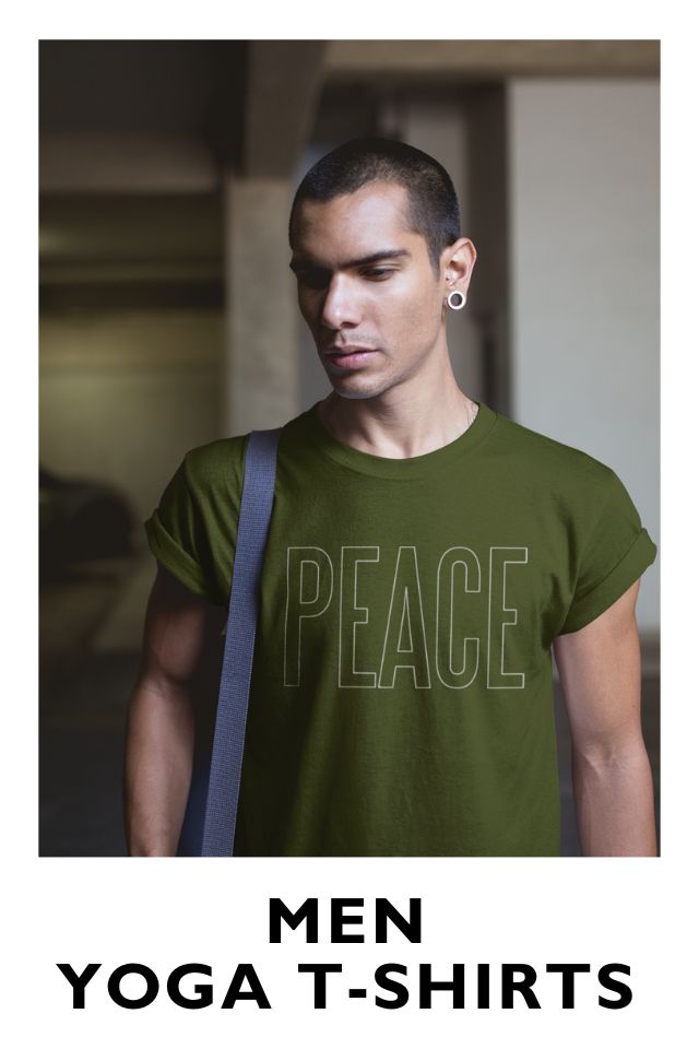 men-yoga-t-shirts-collection-gogirgit