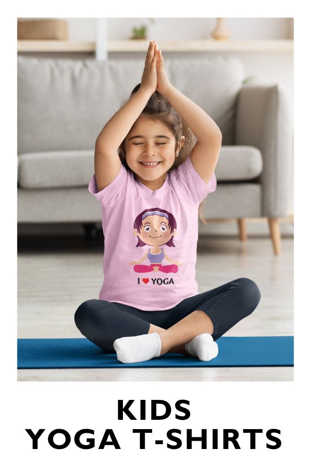 kids-yoga-t-shirts-collection-gogirgit