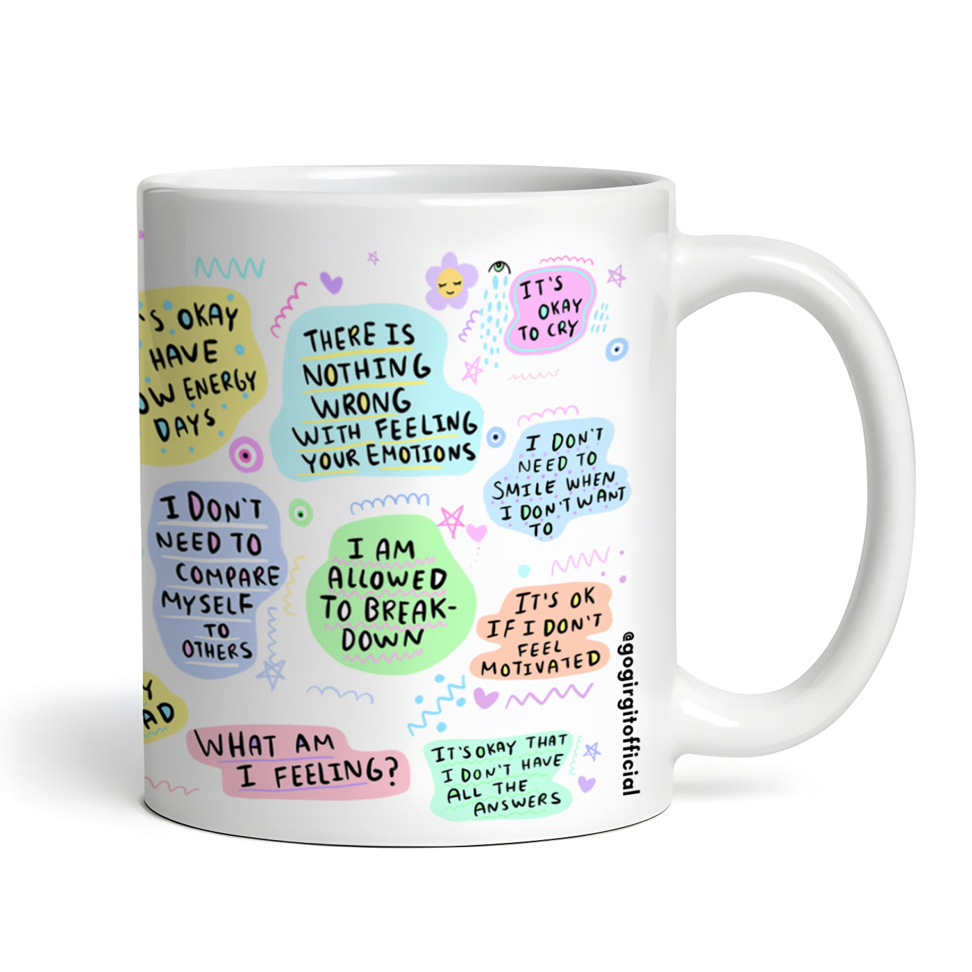 mental-breakdown-ceramic-coffee-mug-white-gogirgit-3