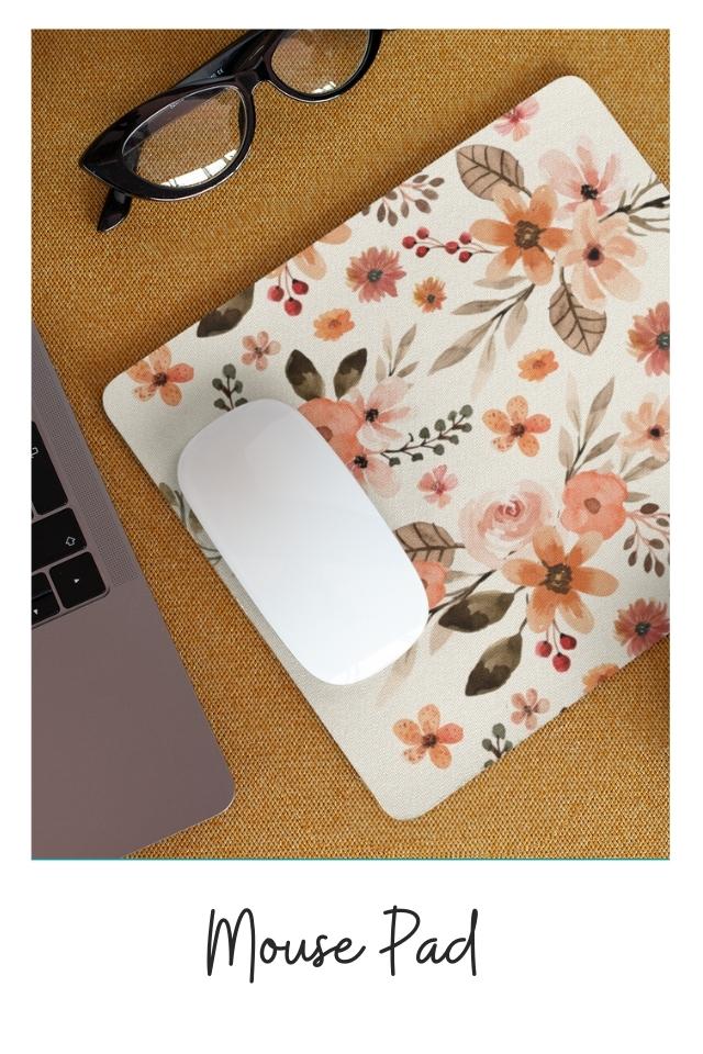 mouse-pad-for-your-home-and-office-banner-collection-page-gogirgit