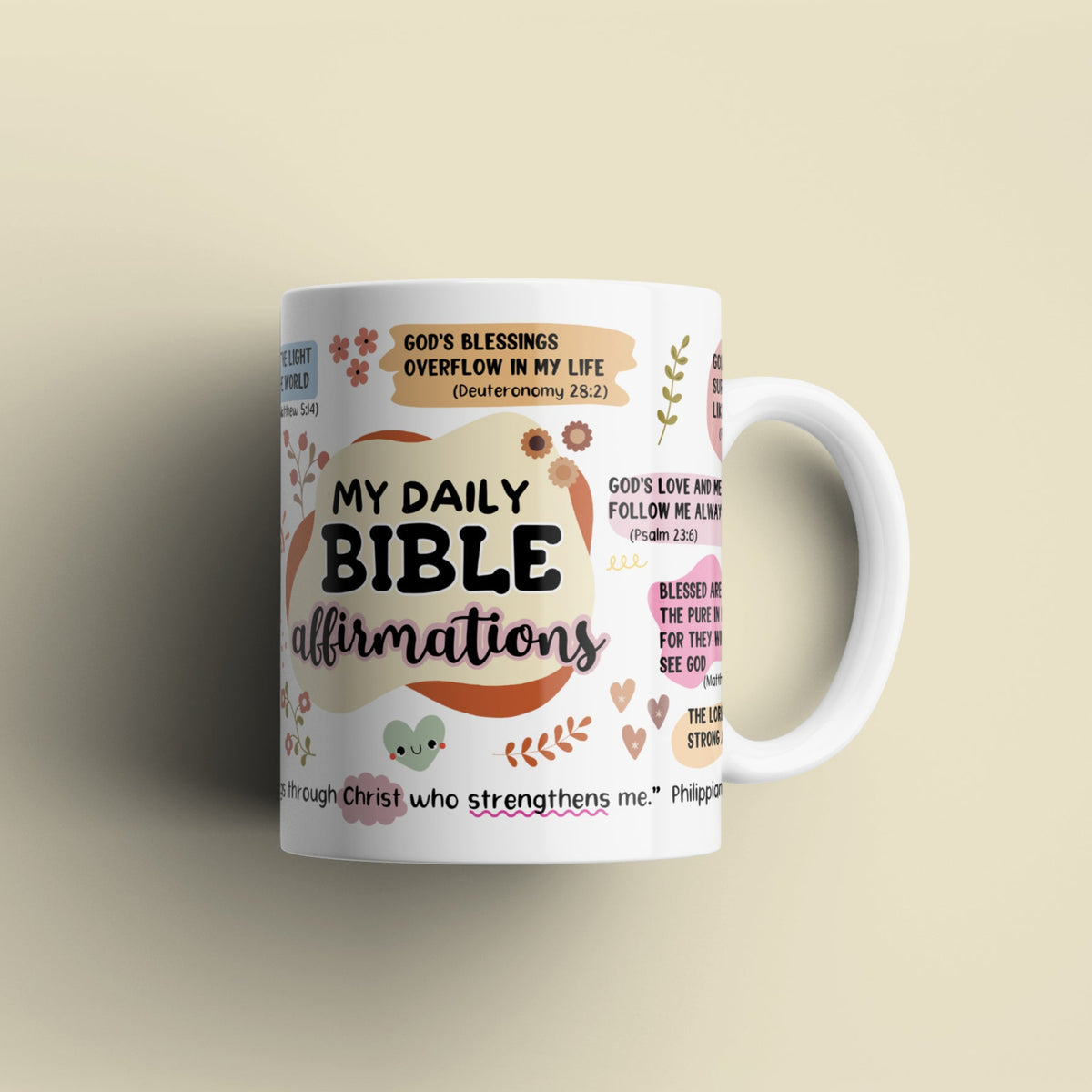 my-daily-bible-affirmations-ceramic-coffee-mug-white-gogirgit-main