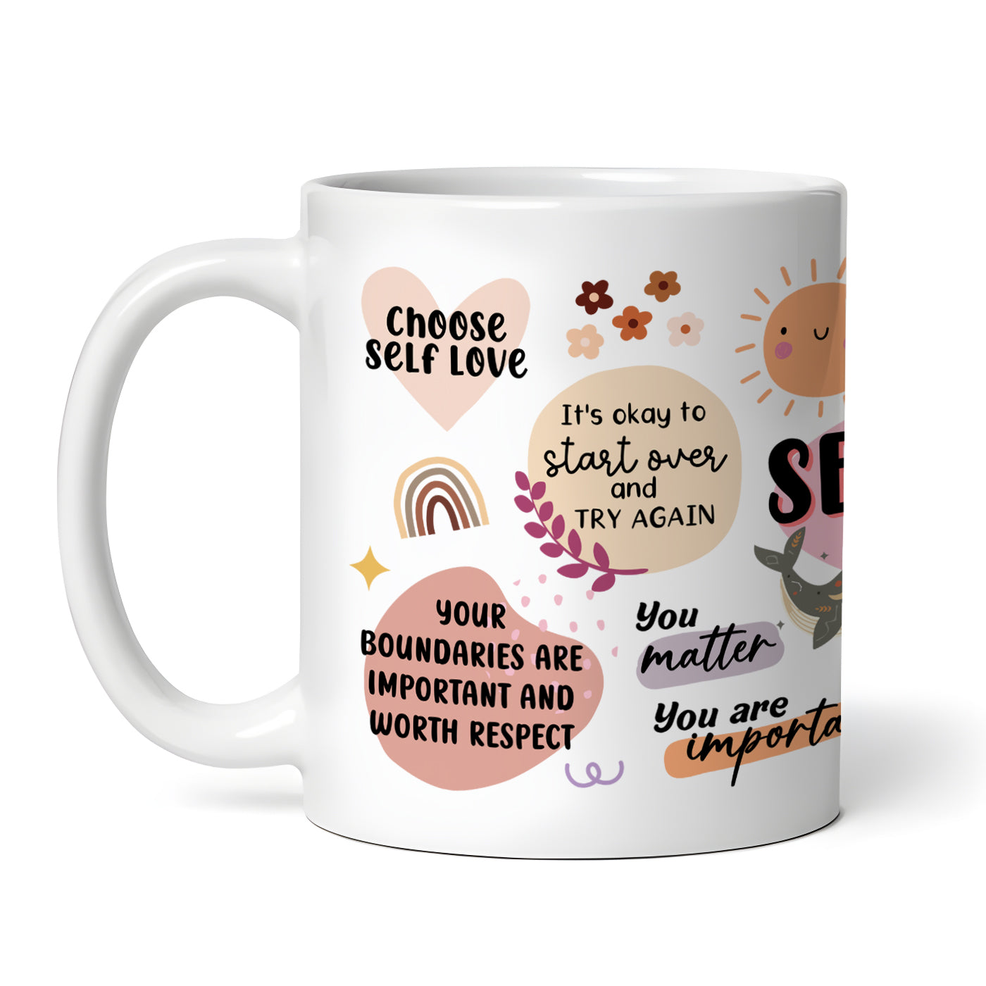my-self-love-ceramic-coffee-mug-white-gogirgit-2