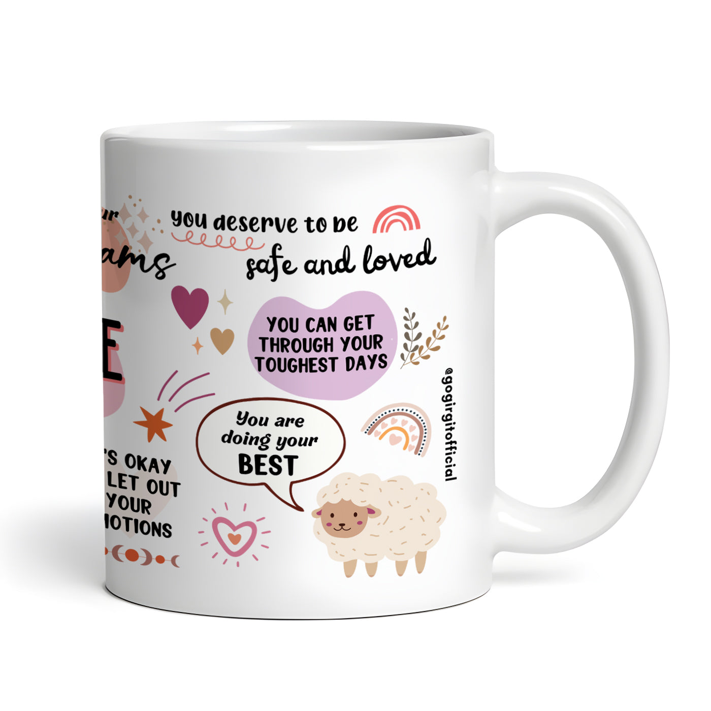 my-self-love-ceramic-coffee-mug-white-gogirgit-3