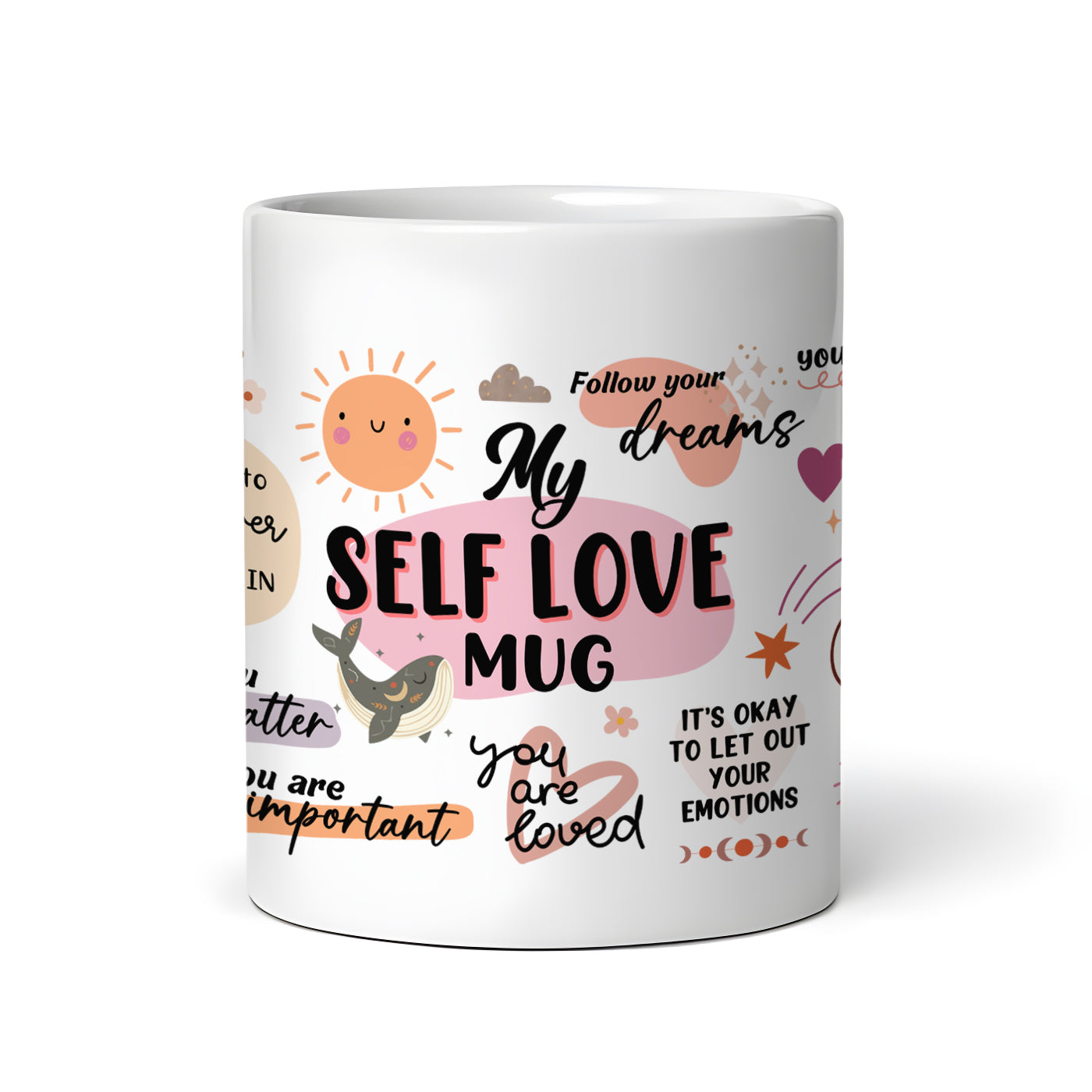 my-self-love-ceramic-coffee-mug-white-gogirgit-4
