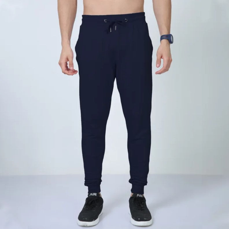 navy-blue-jogger-gogirgit