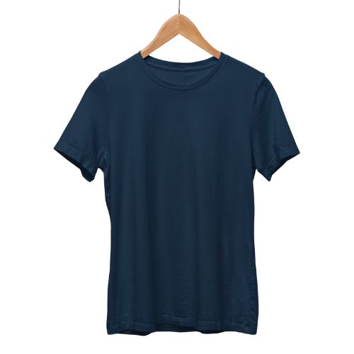 T-shirt Color Women