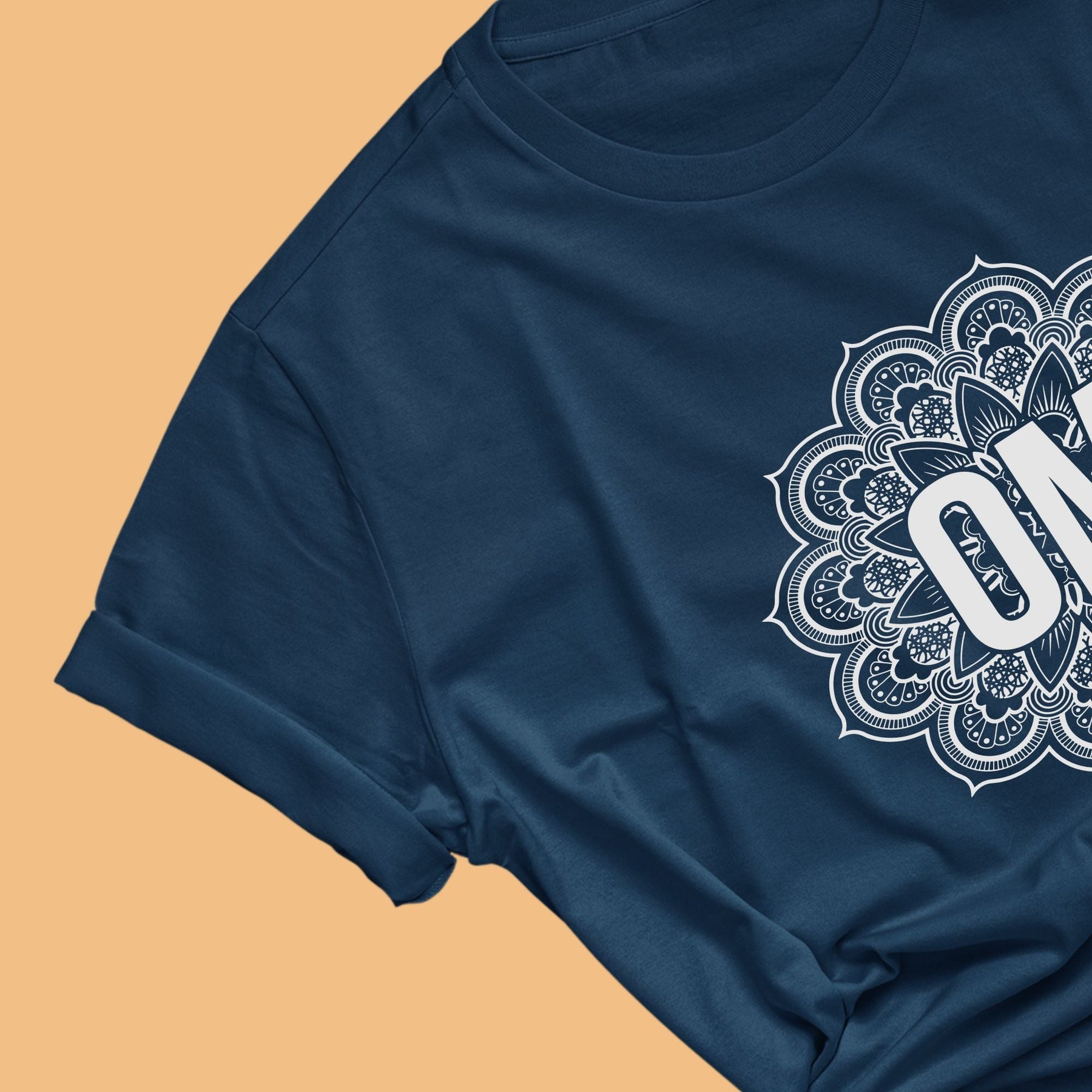 om-mandala--women-navy-blue-yoga-printed-tshirt-gogirgit-com