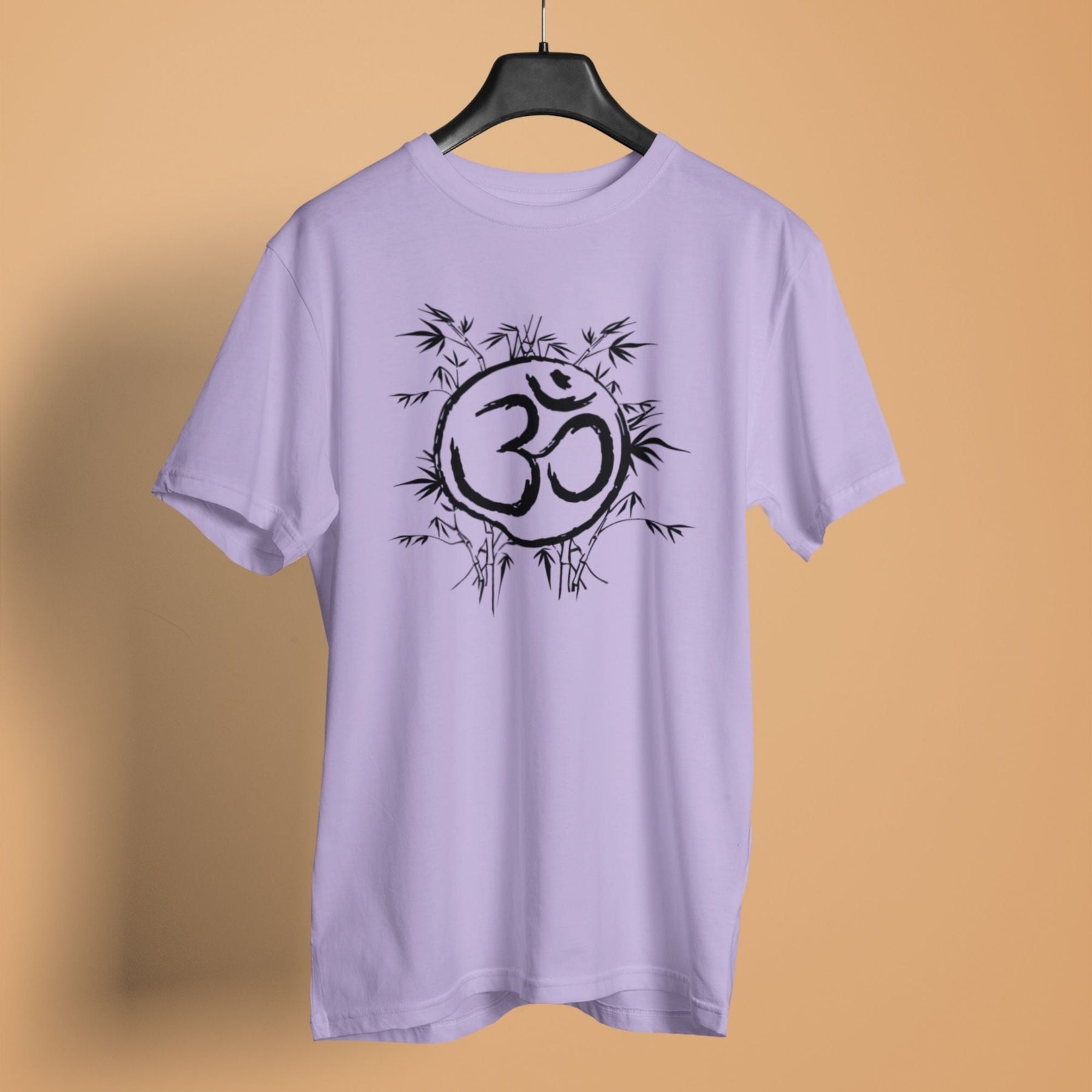 om-symbol-lavendar-womens-yoga-tshirt-gogirgit
