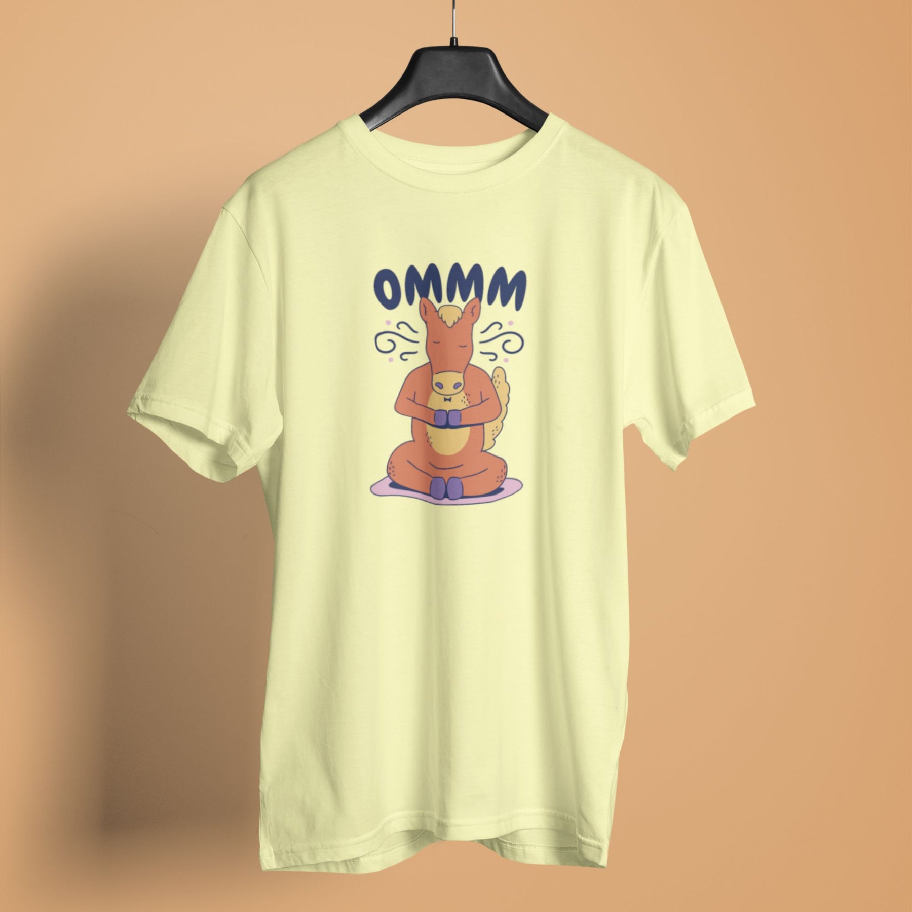 ommm-butter-yellow-womens-yoga-tshirt-gogirgit