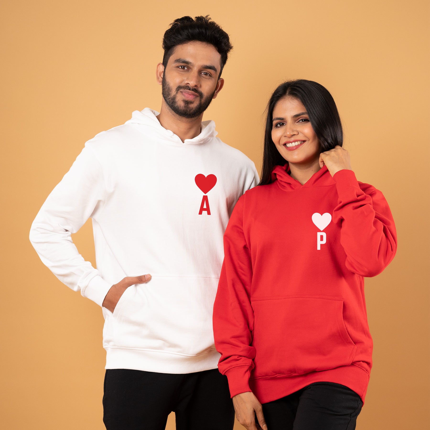personalised-heart-couple-hoodies-gogirgit-com (3)