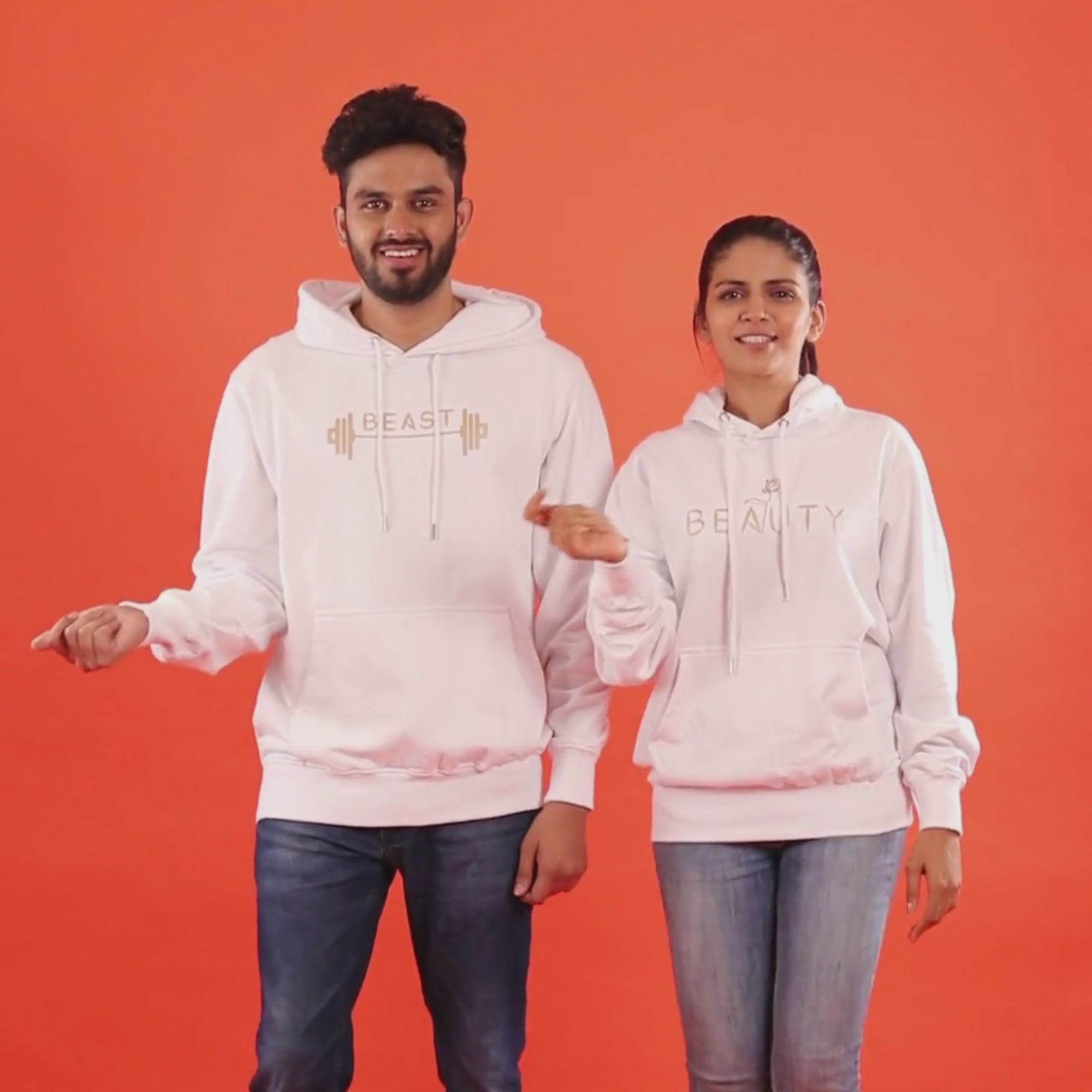 beauty-beast-couple-hoodies-from-gogirgit-video