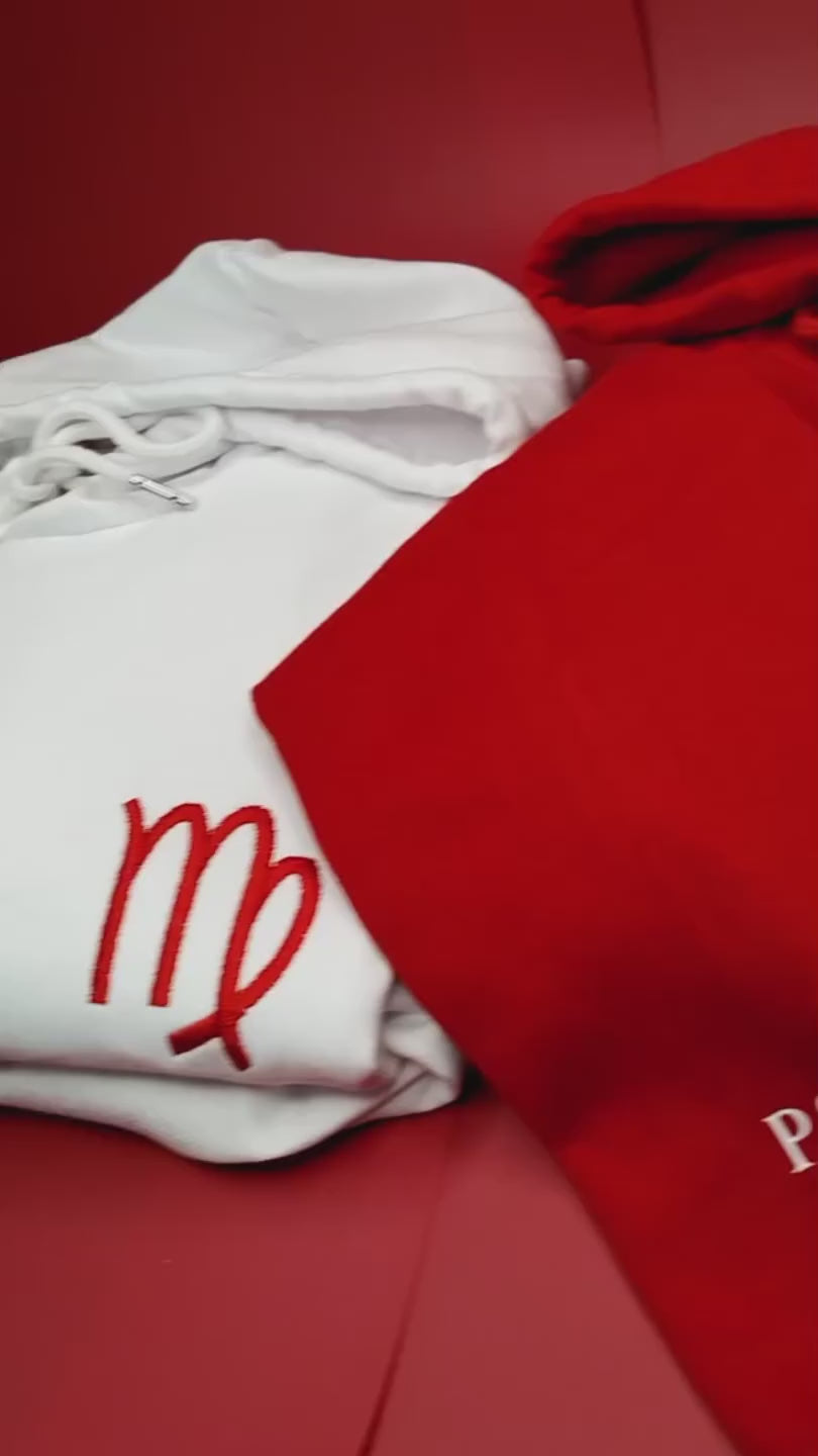 Personalised-zodiac-sign-couple-hoodies-video-gogirgit