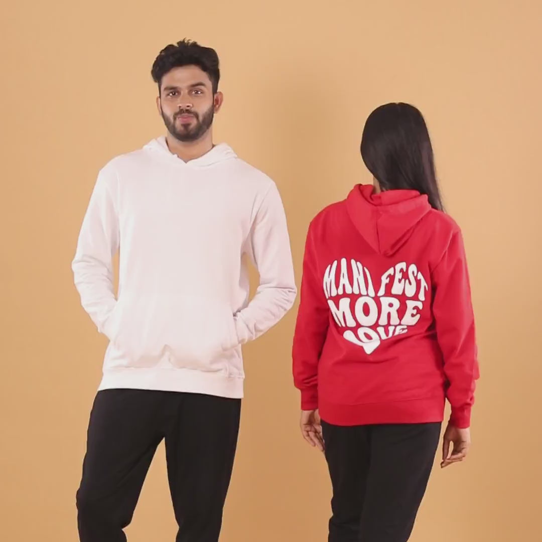 manifest-more-love-promo-video-gogirgit-com