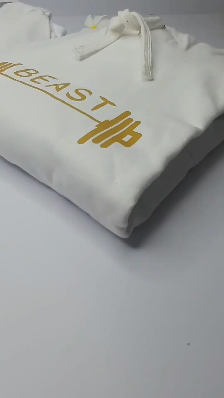 Beauty-And-Beast-Couple-Hoodies-Video