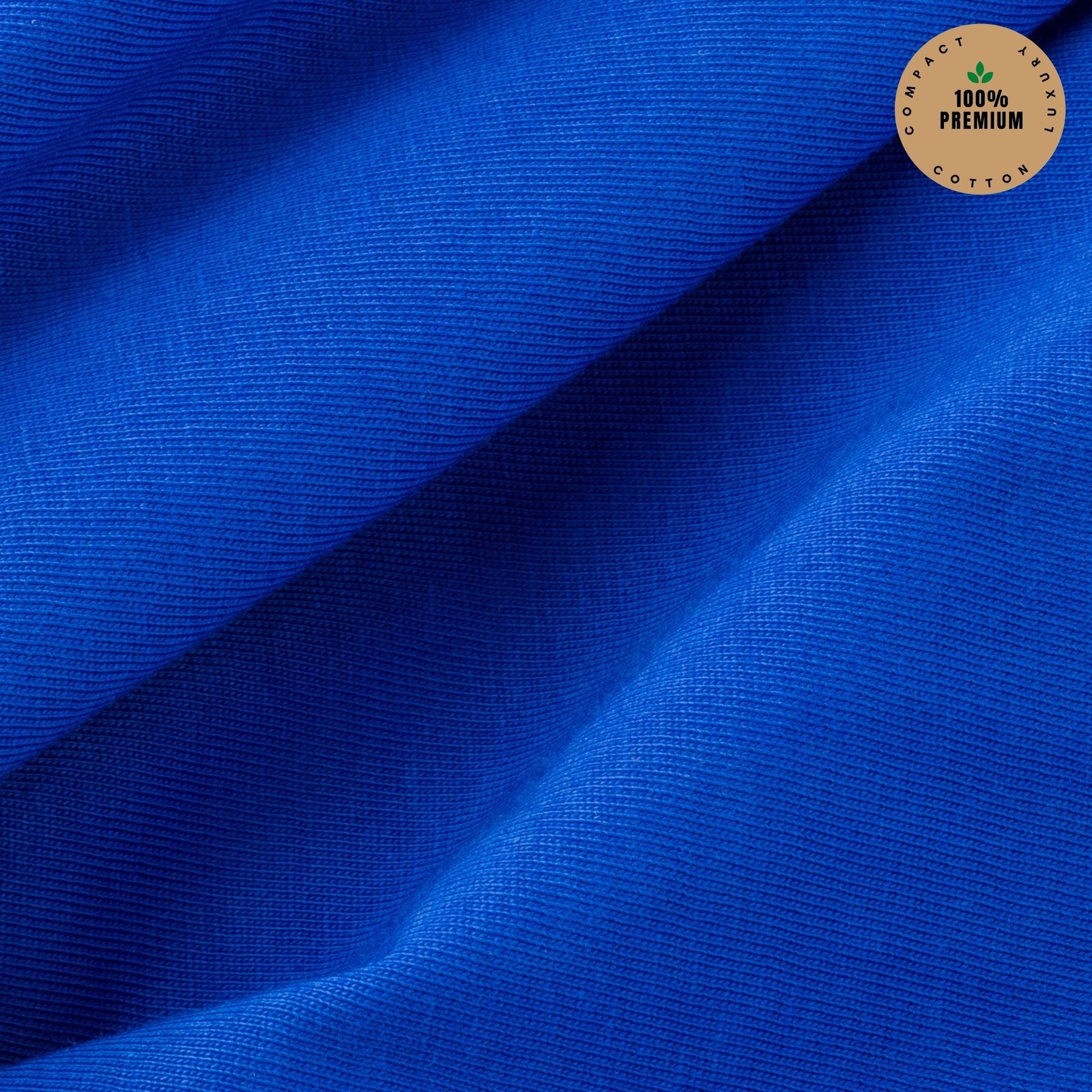 royal-blue-women-s-tshirt