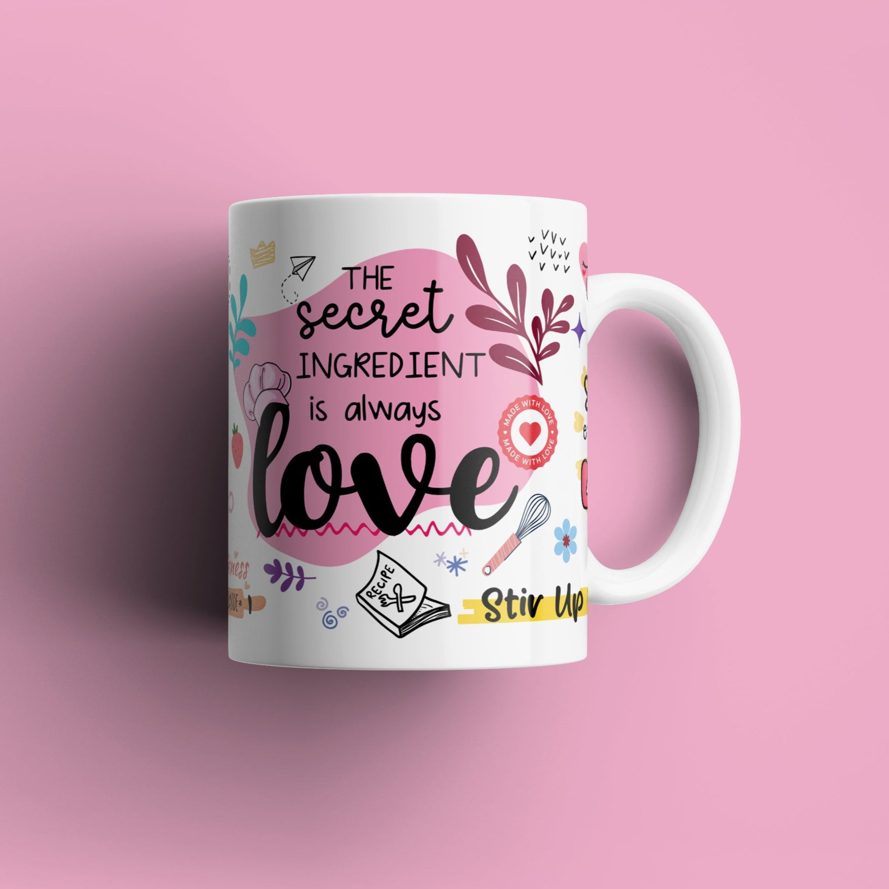 secret-ingredient-love-ceramic-coffee-mug-white-gogirgit-main