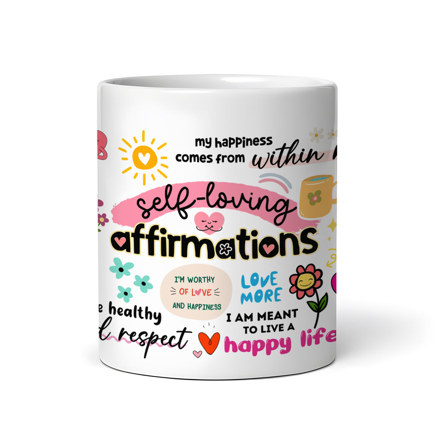 self-love-ceramic-coffee-mug-white-gogirgit-4