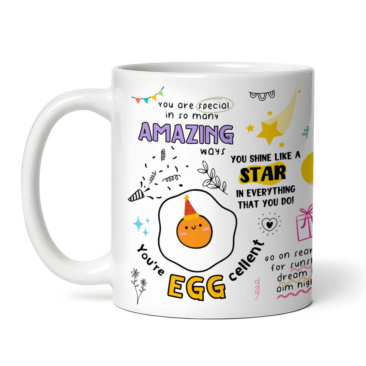 superstar-birthday-ceramic-coffee-mug-white-gogirgit-2