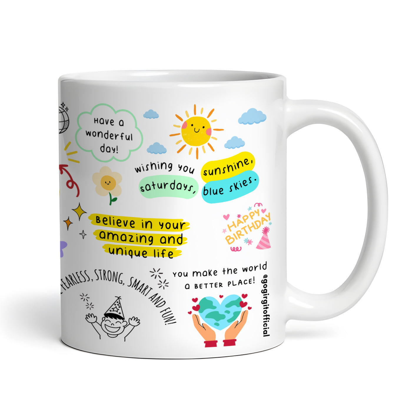 superstar-birthday-ceramic-coffee-mug-white-gogirgit-3