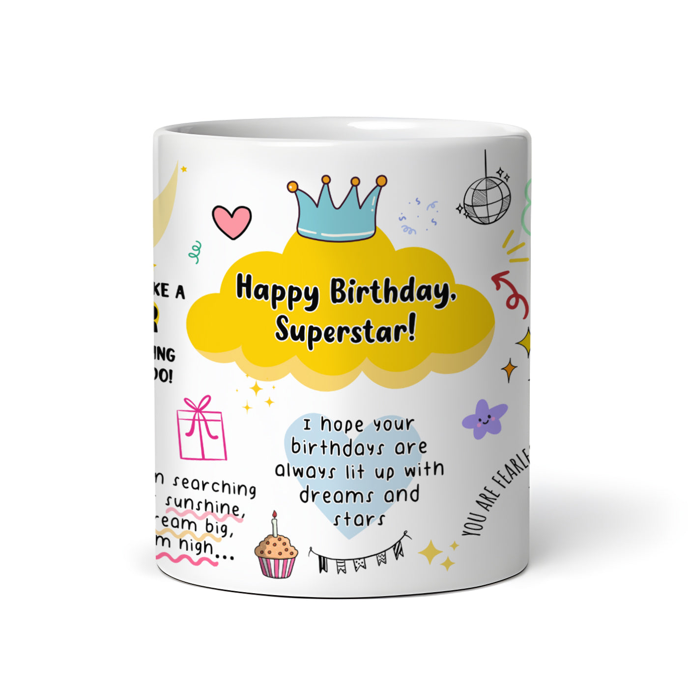 superstar-birthday-ceramic-coffee-mug-white-gogirgit-4