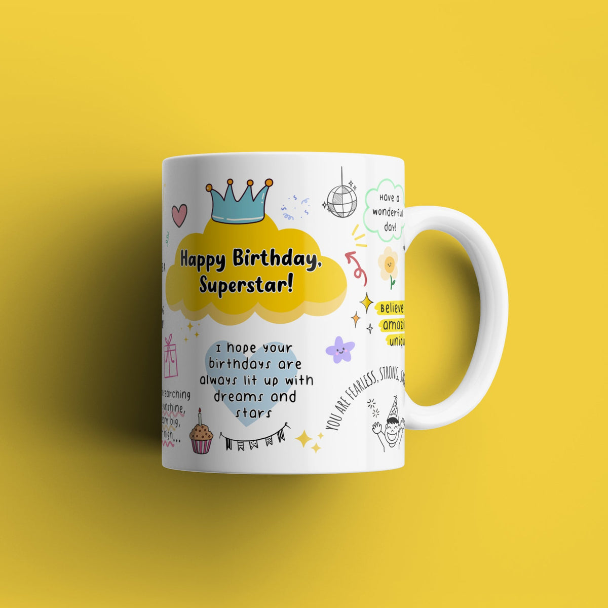 superstar-birthday-ceramic-coffee-mug-white-gogirgit-main