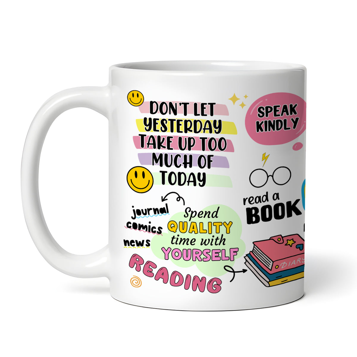 take-care-of-yourself-ceramic-coffee-mug-white-gogirgit-2