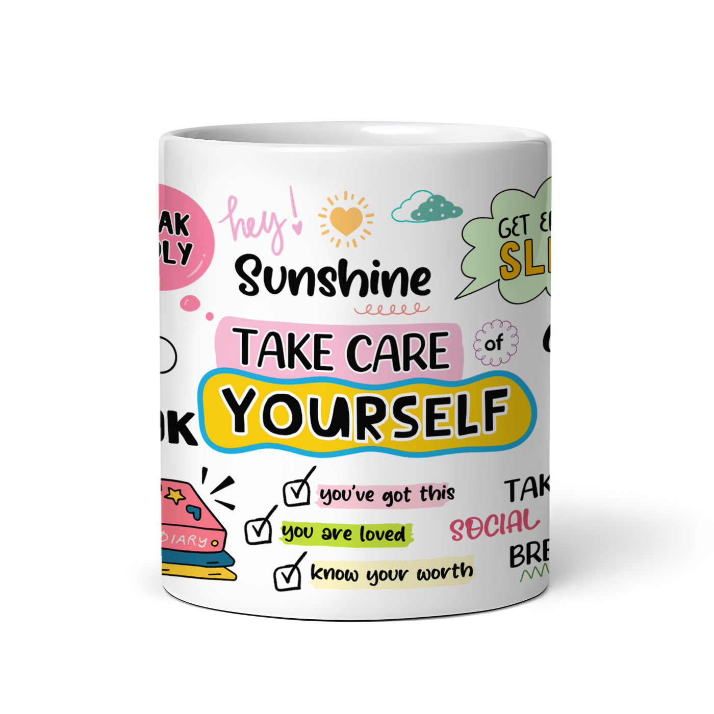 take-care-of-yourself-ceramic-coffee-mug-white-gogirgit-4