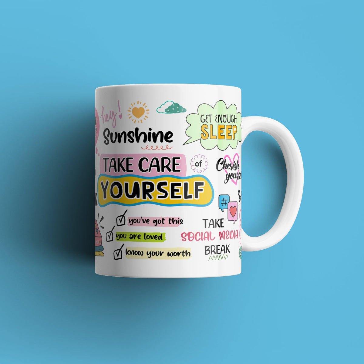 take-care-of-yourself-ceramic-coffee-mug-white-gogirgit-main