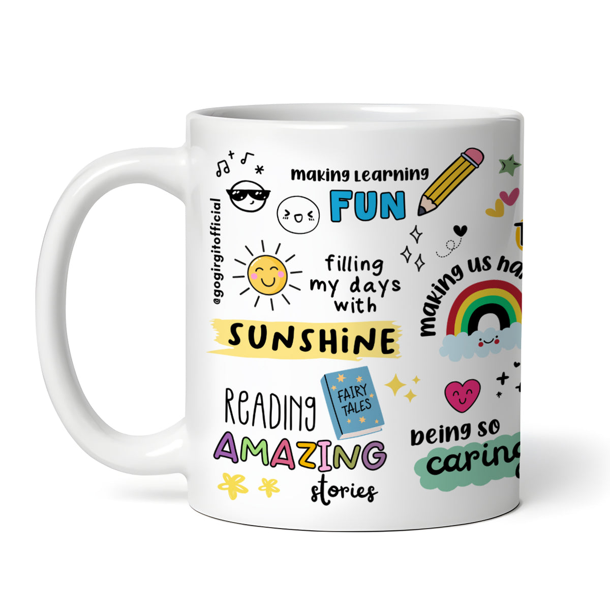 thank-you-best-teacher-ceramic-coffee-mug-gogirgit-2
