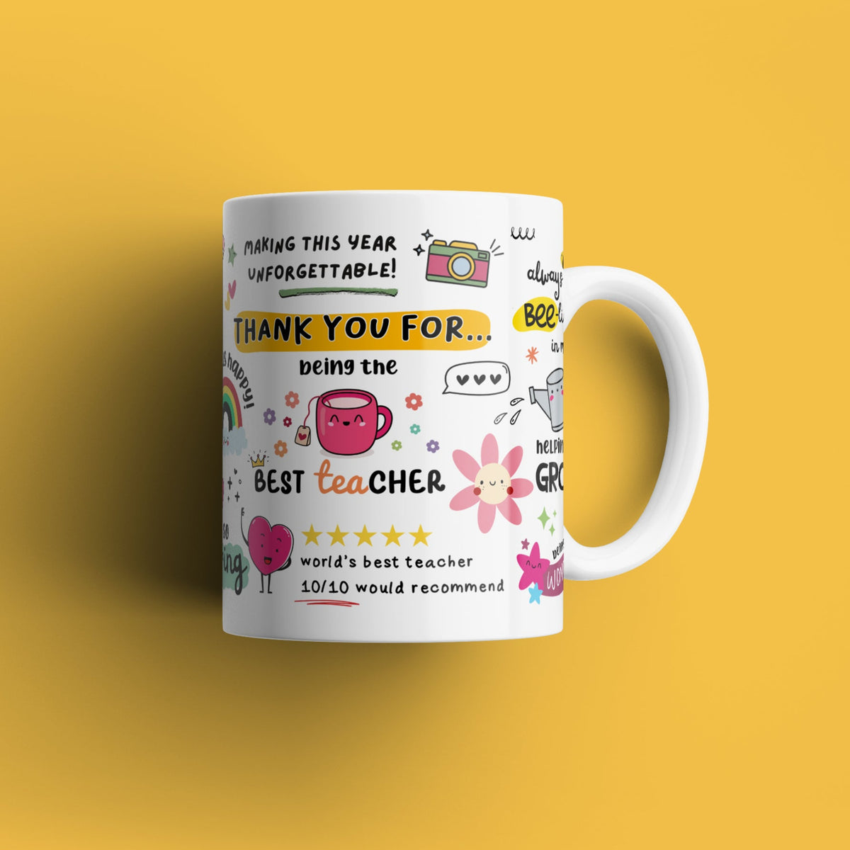thank-you-best-teacher-ceramic-coffee-mug-gogirgit-main