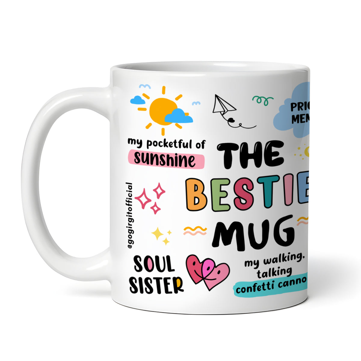 the-bestie-ceramic-coffee-mug-white-gogirgit-2