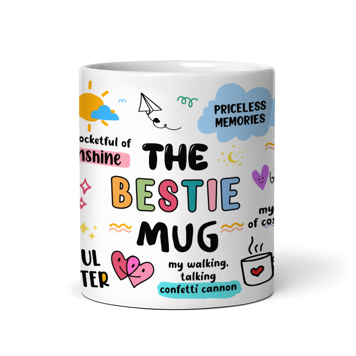the-bestie-ceramic-coffee-mug-white-gogirgit-4