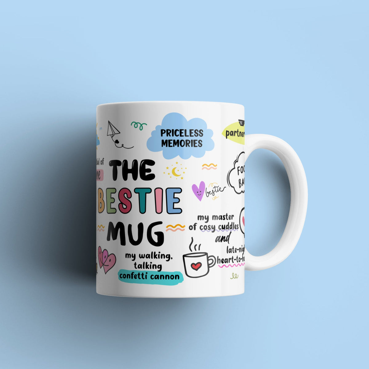 the-bestie-ceramic-coffee-mug-white-gogirgit-main