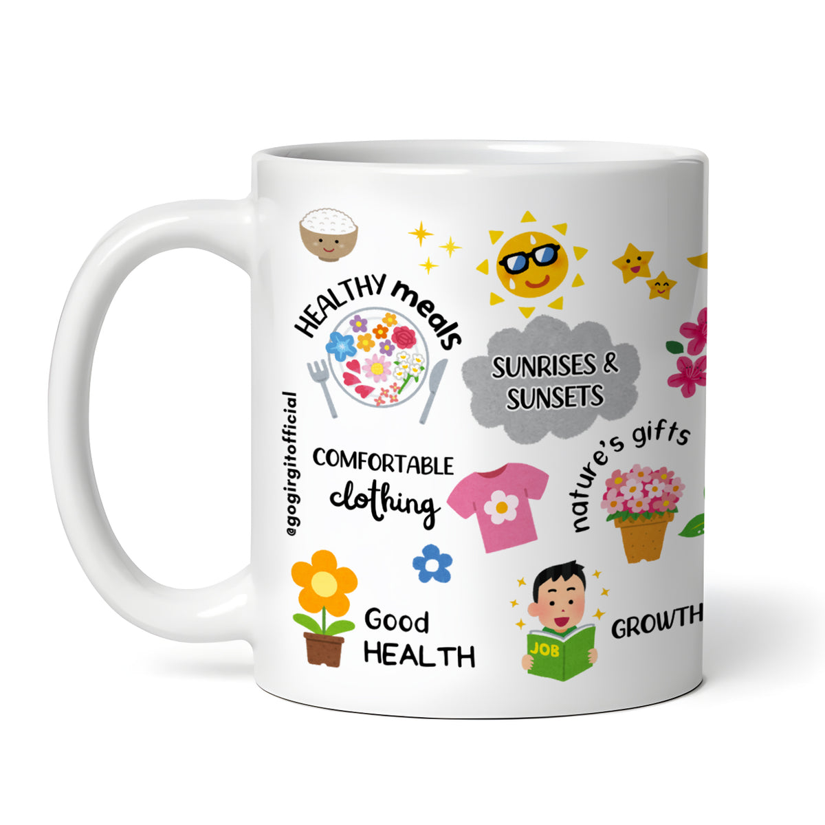 things-to-be-grateful-for-ceramic-coffee-mug-white-gogirgit-2