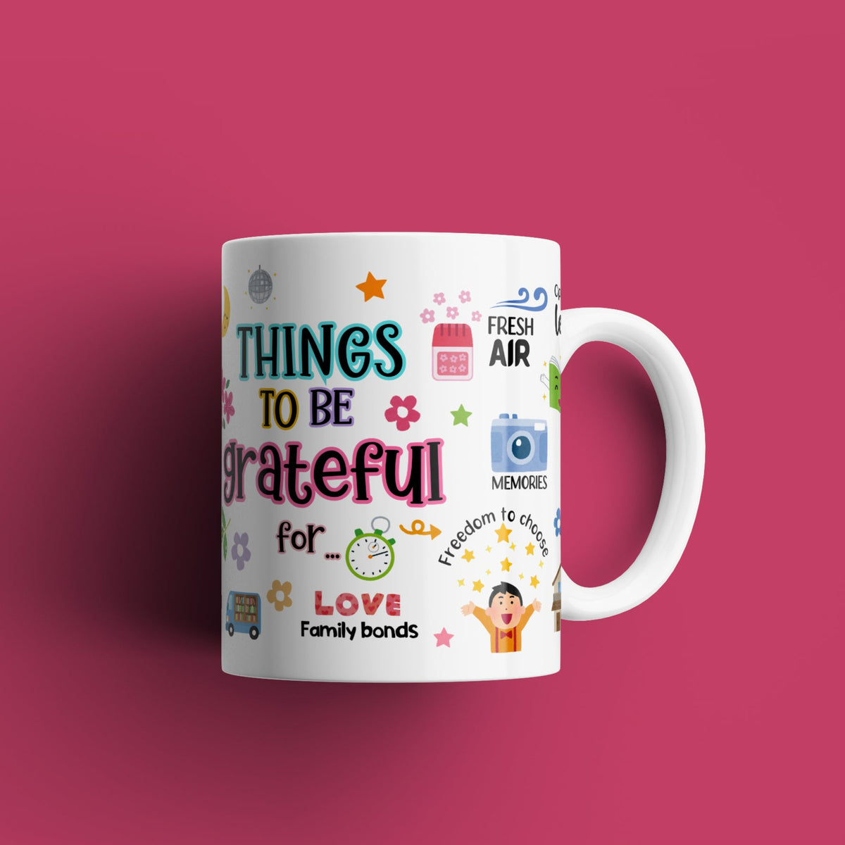 things-to-be-grateful-for-ceramic-coffee-mug-white-gogirgit-main