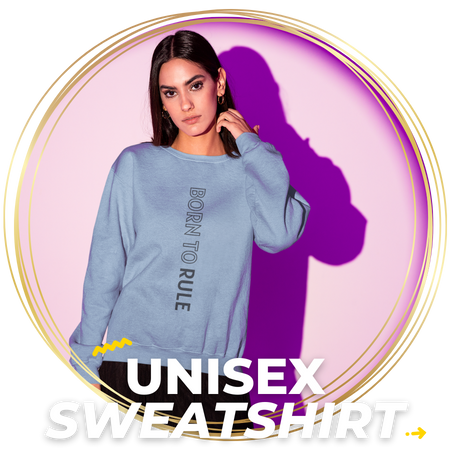 unisex-cotton-sweatshirt-for-men-for-women-gogirgit-collection-homepage-banner